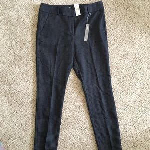 LOFT Dress Pants